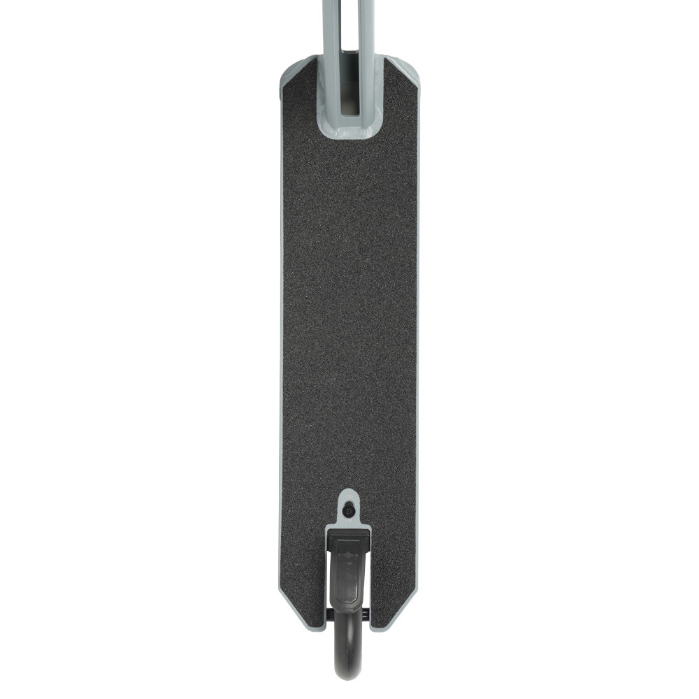 Triad C120 Freestyle Roller