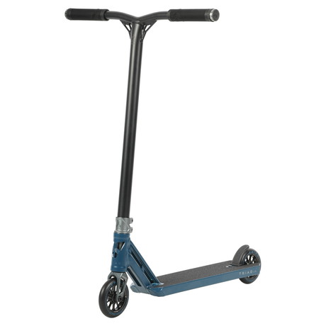 Triad C120 Freestyle Roller