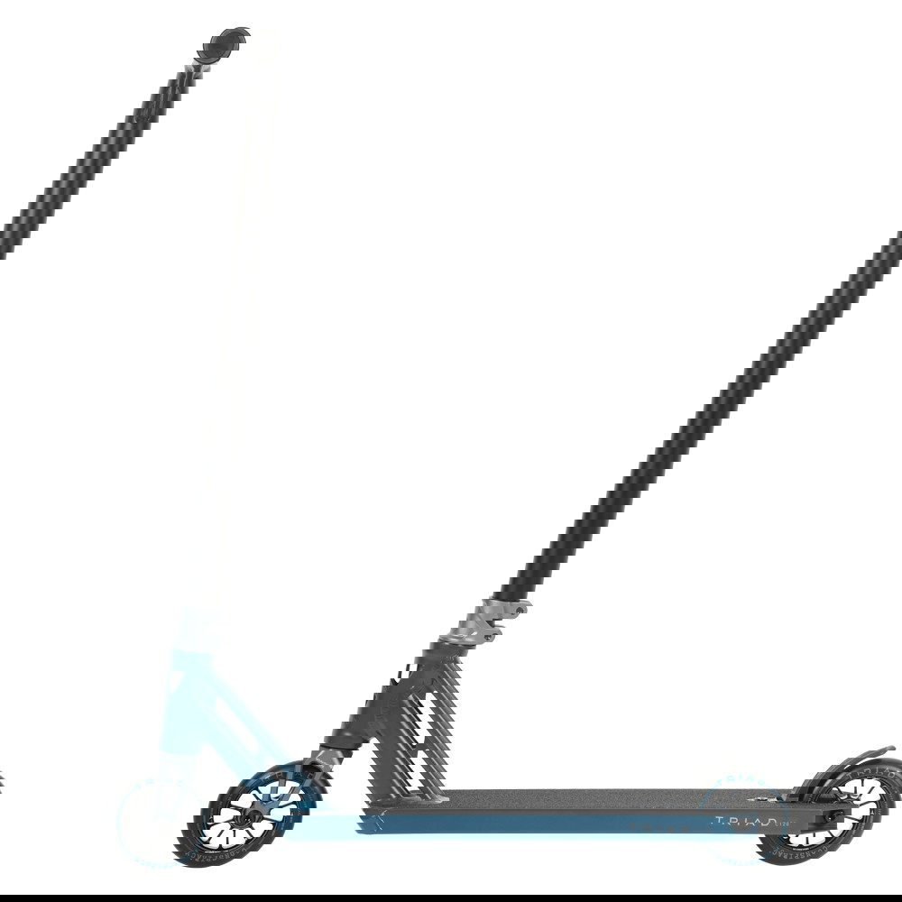 Triad C120 Freestyle Roller