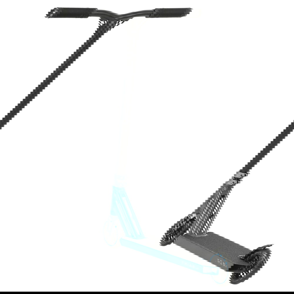 Triad C120 Freestyle Roller