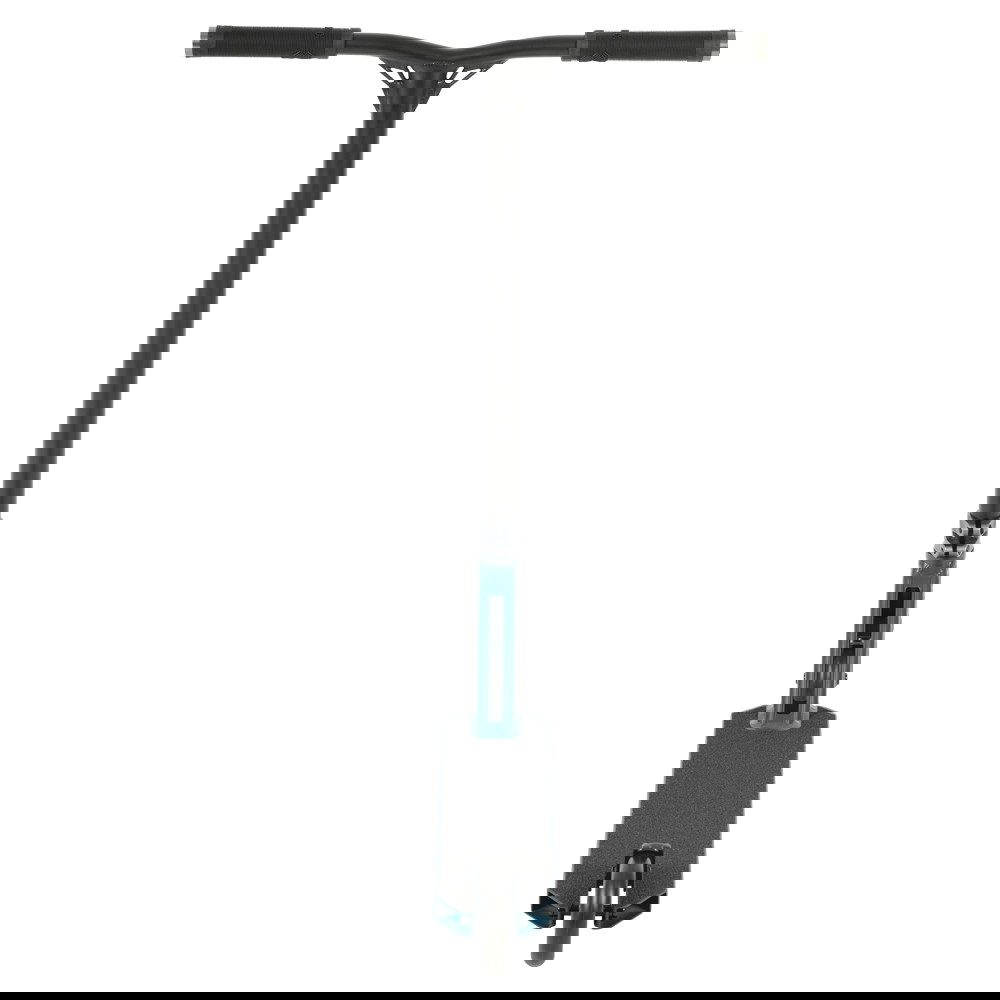 Triad C120 Freestyle Roller