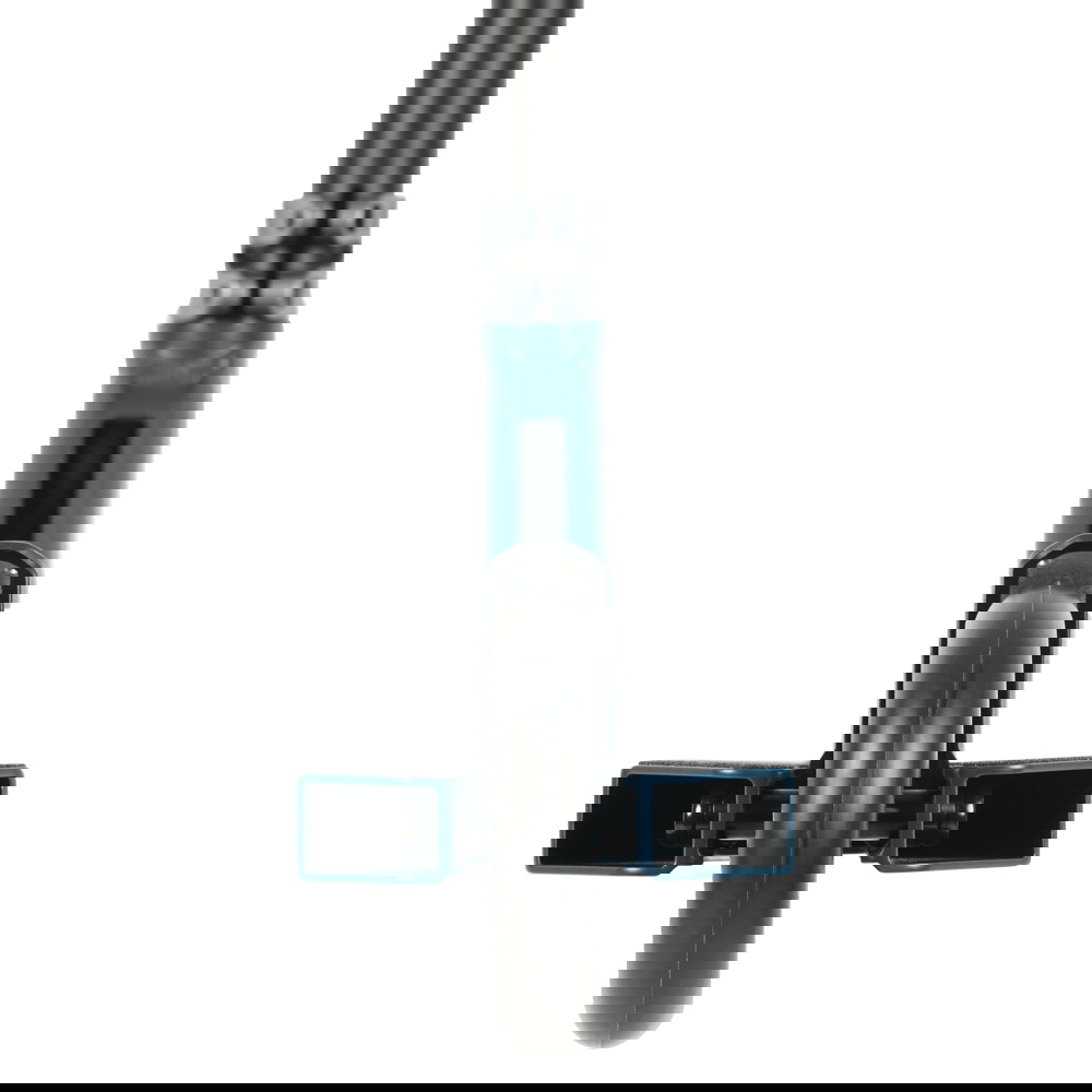 Triad C120 Freestyle Roller