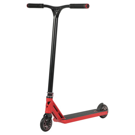 Triad C127 Oath Collab Freestyle Roller