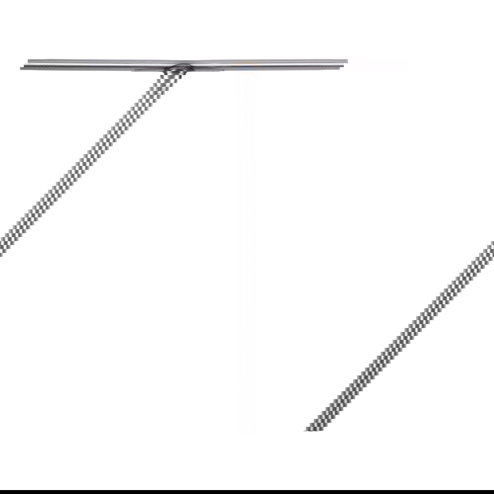 Triad Felon Oversize Stunt Scooter Bar