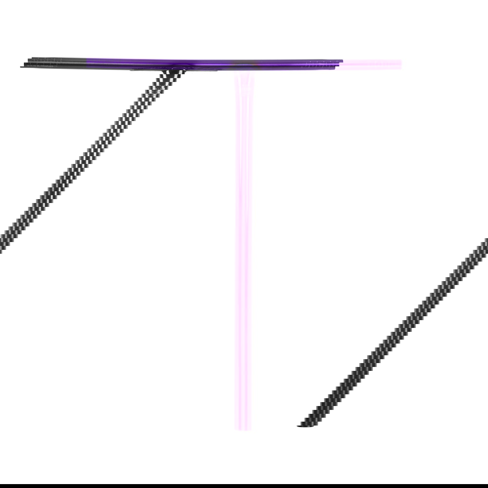 Triad Felon Oversize Stunt Scooter Bar