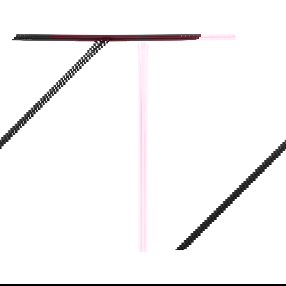 Triad Felon Oversize Stunt Scooter Bar