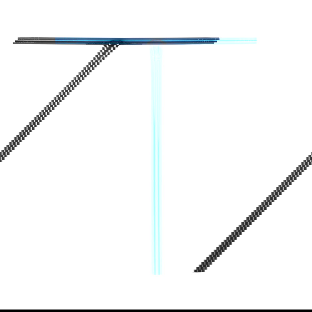 Triad Felon Oversize Stunt Scooter Bar