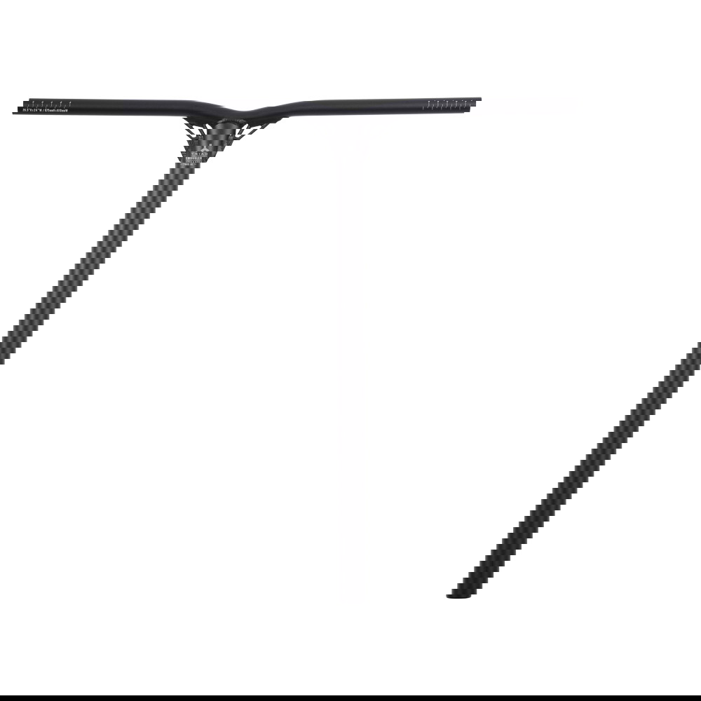 Triad Smuggler V2 Stunt Scooter Bar