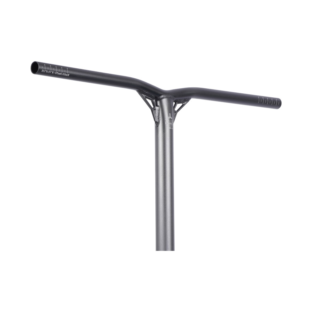 Triad Smuggler V2 Freestyle Roller Bar