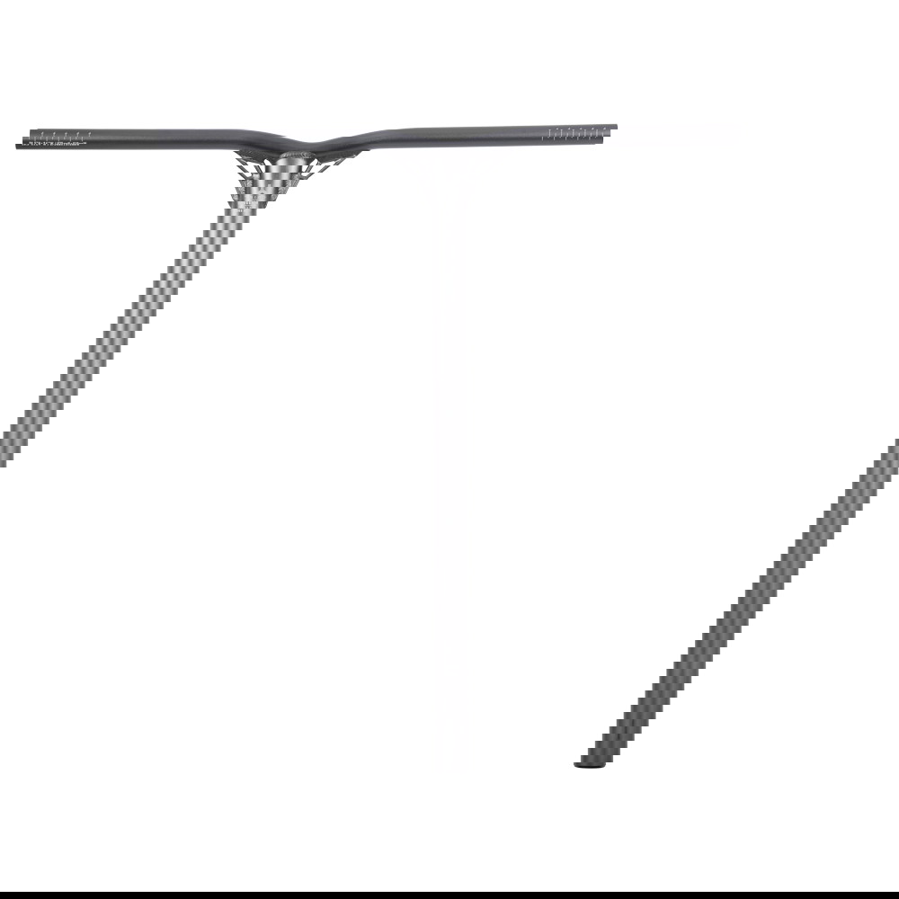 Triad Smuggler V2 Stunt Scooter Bar