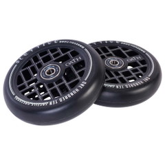 Oath Lattice V2 Pro Roller Kerék