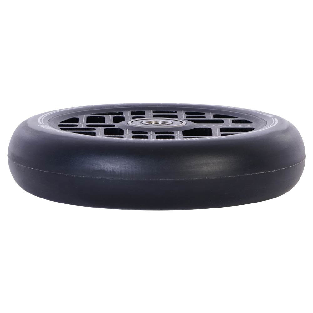 Oath Lattice V2 Pro Roller Kerék