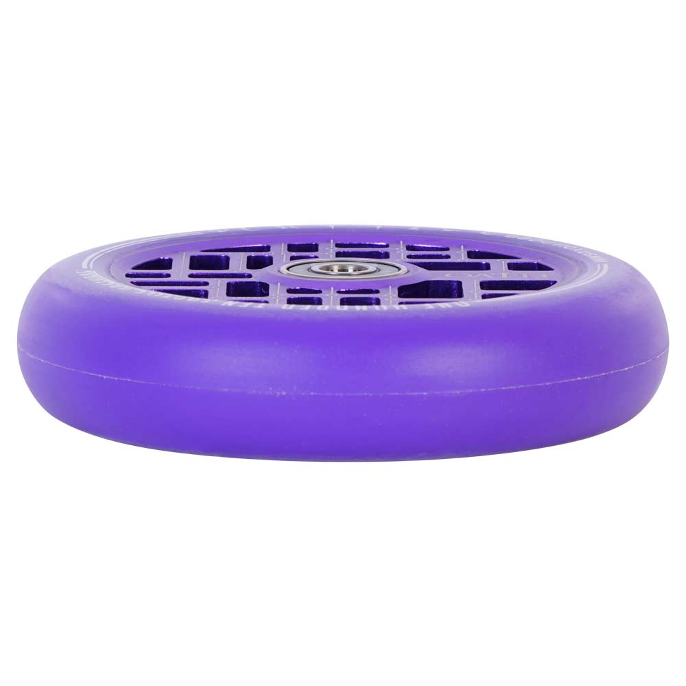 Oath Lattice V2 Pro Roller Kerék