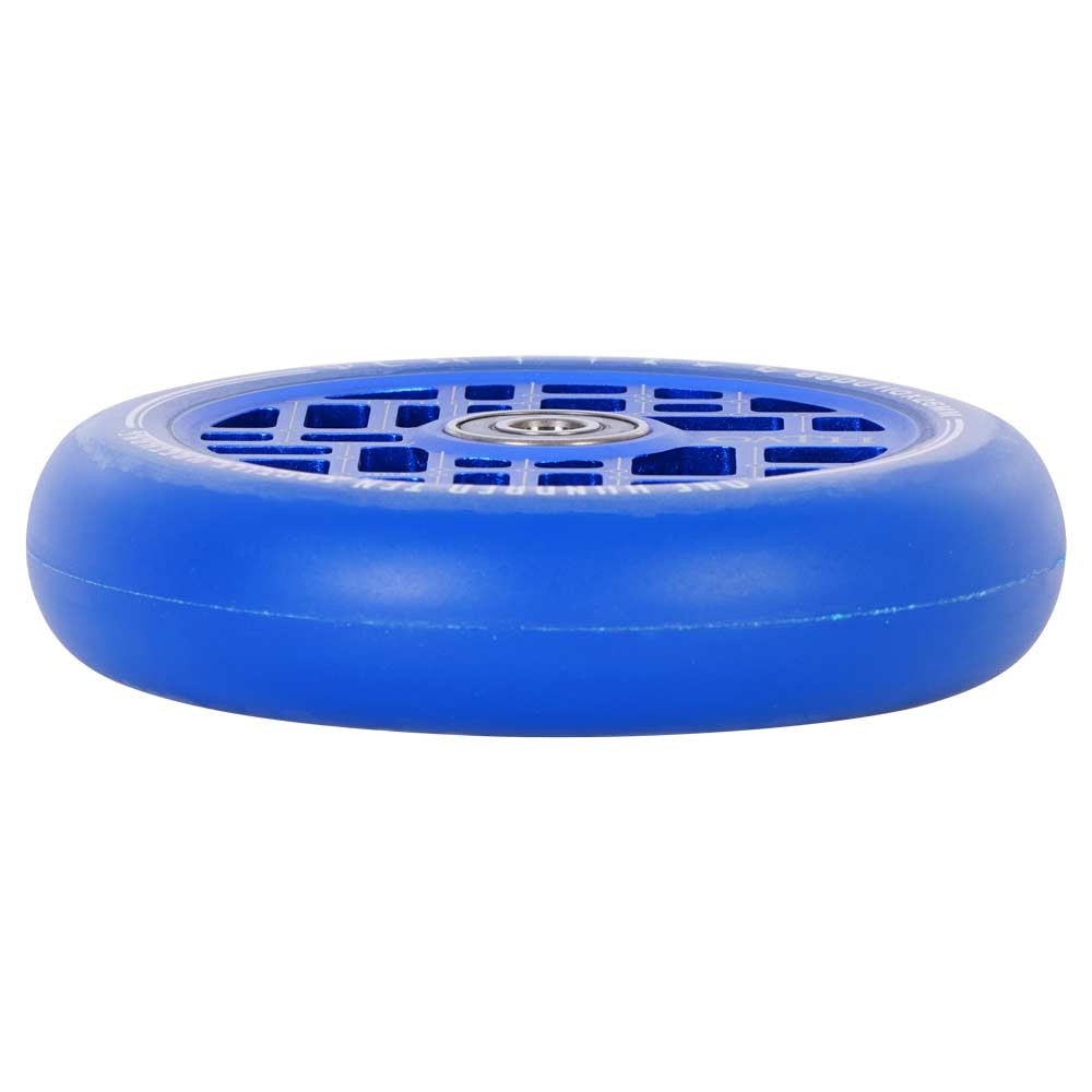 Oath Lattice V2 Pro Roller Kerék