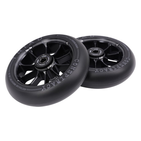 Triad Conspiracy Stunt Scooter Wheels