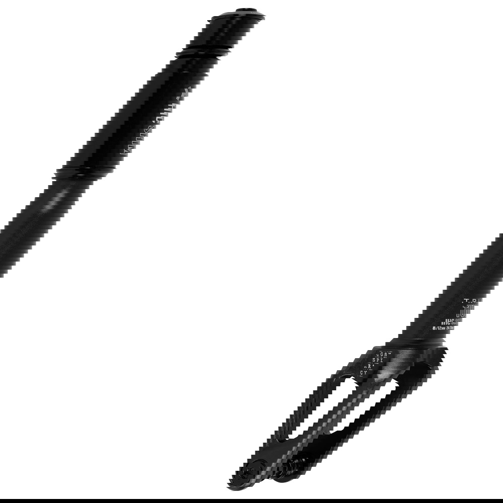 Triad Conspiracy TUC Stunt Scooter Fork