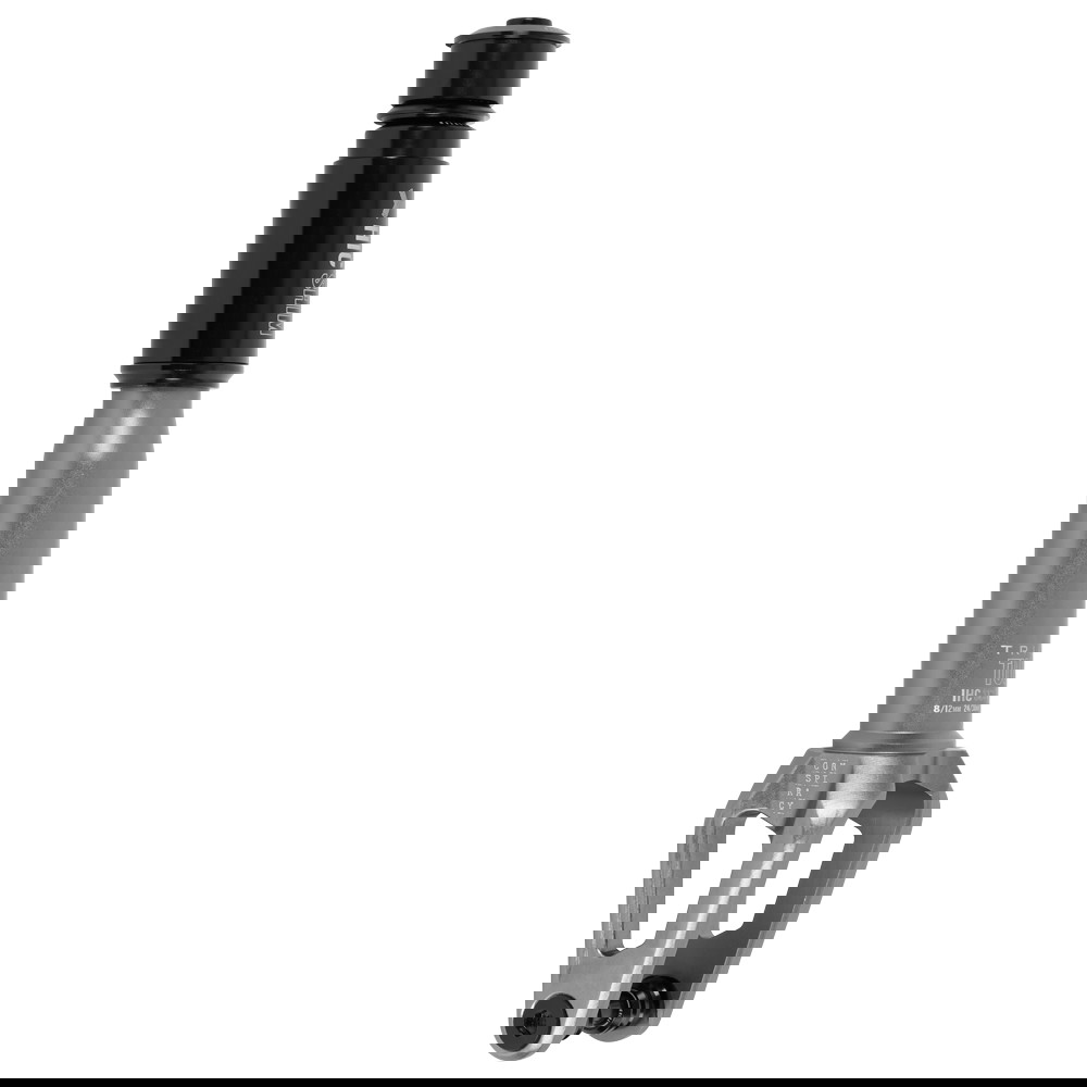 Triad Conspiracy TUC Stunt Scooter Fork