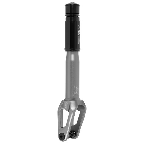 Triad Conspiracy TUC Stunt Scooter Fork