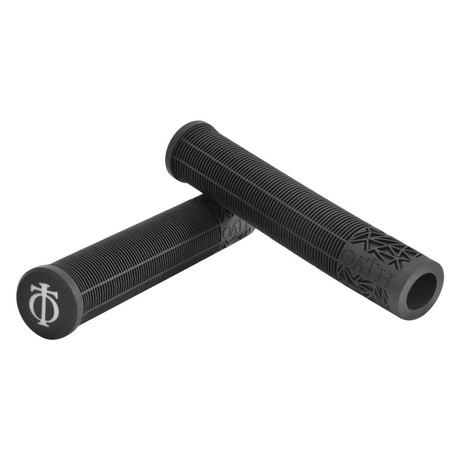 Oath Bermuda Scooter Hand Grips