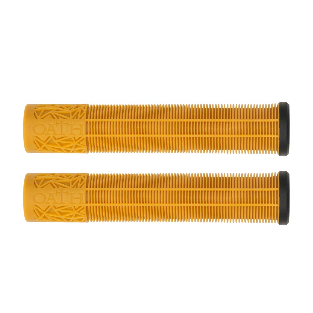 Oath Bermuda Scooter Hand Grips
