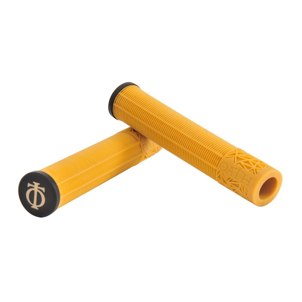 Oath Bermuda Scooter Hand Grips