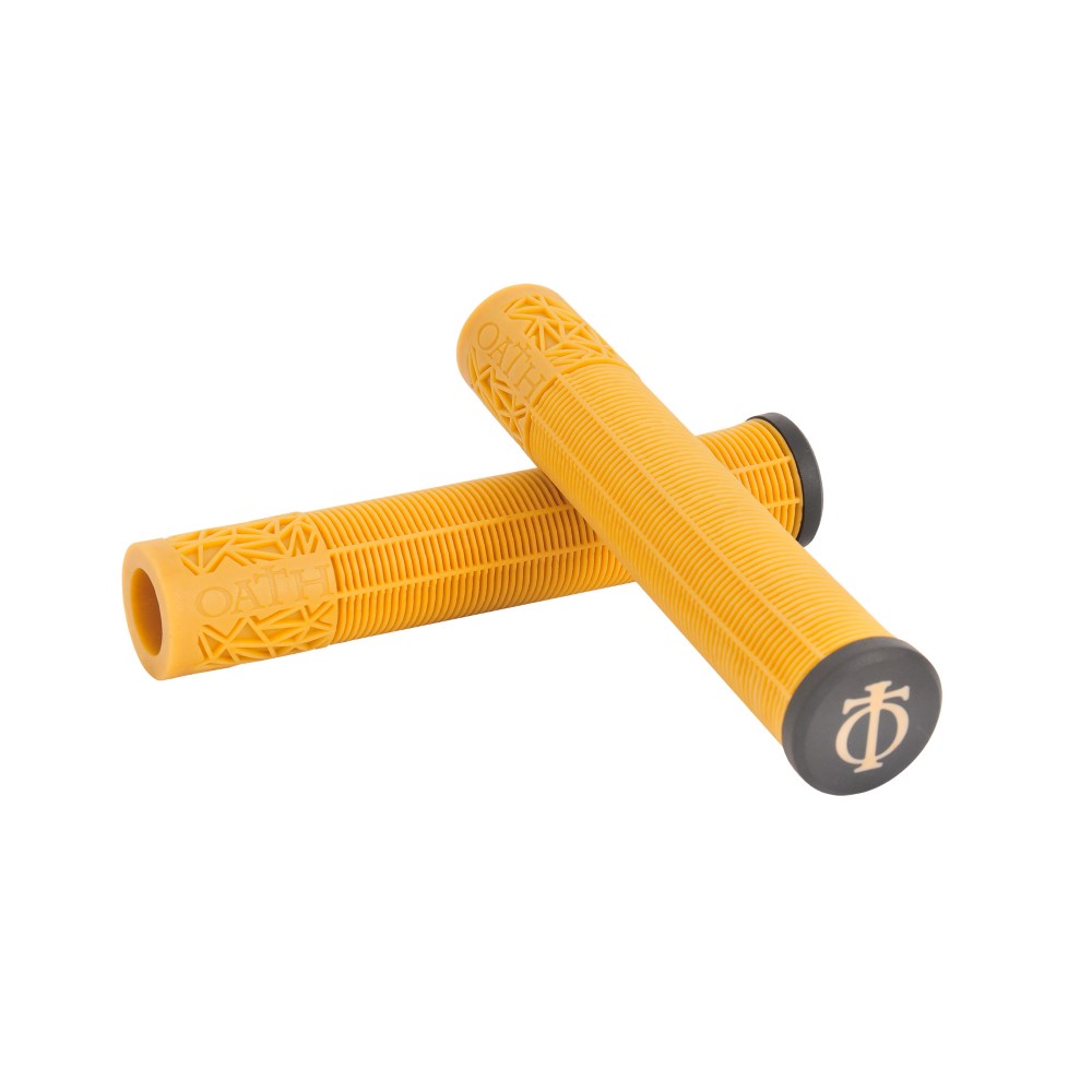 Oath Bermuda Scooter Hand Grips