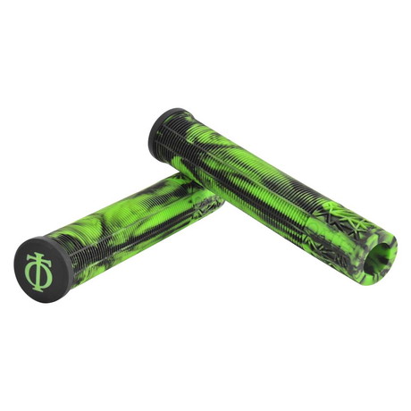 Oath Bermuda Scooter Hand Grips