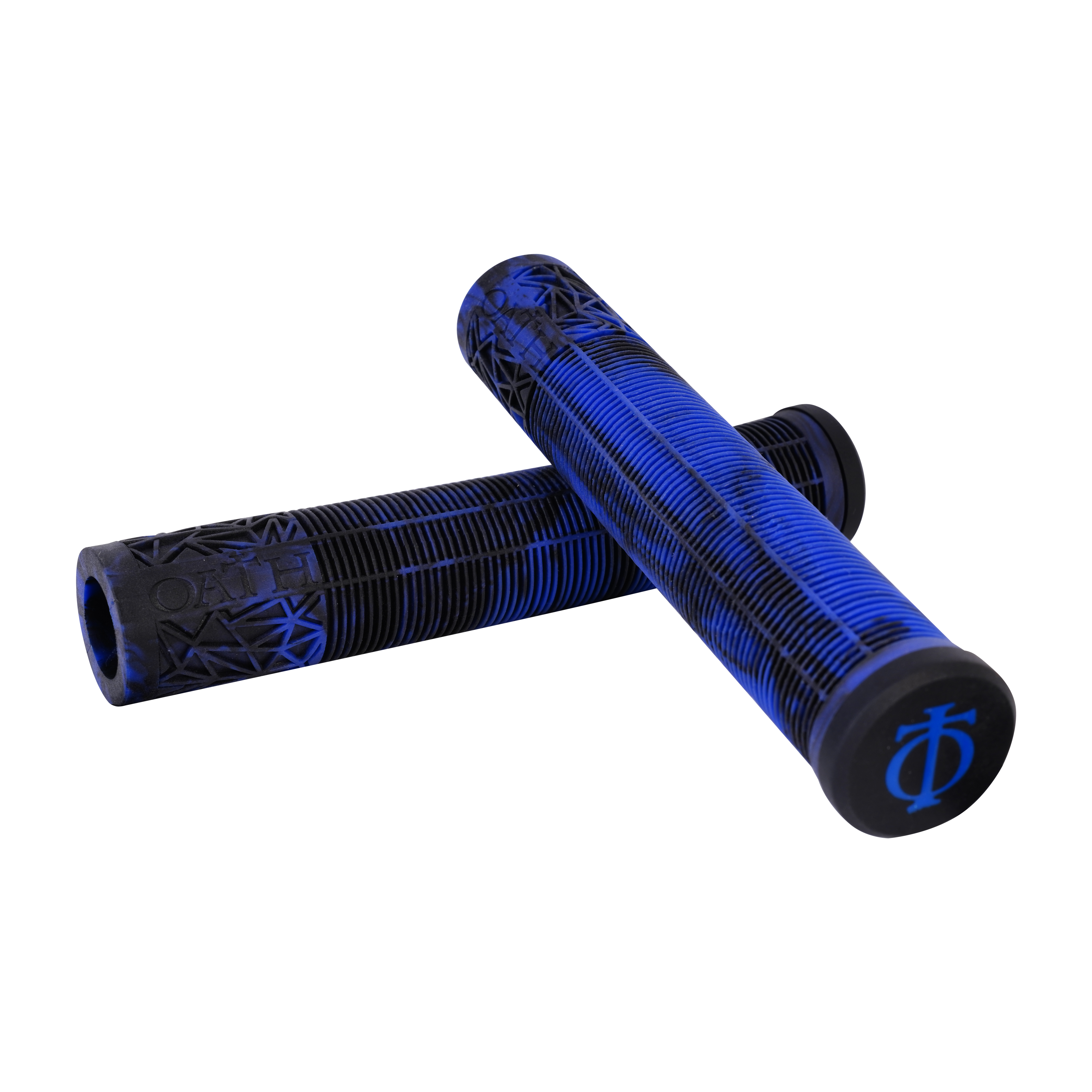 Oath Bermuda Scooter Hand Grips