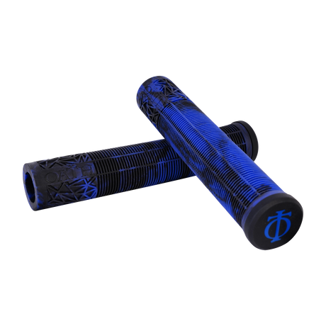 Oath Bermuda Scooter Hand Grips