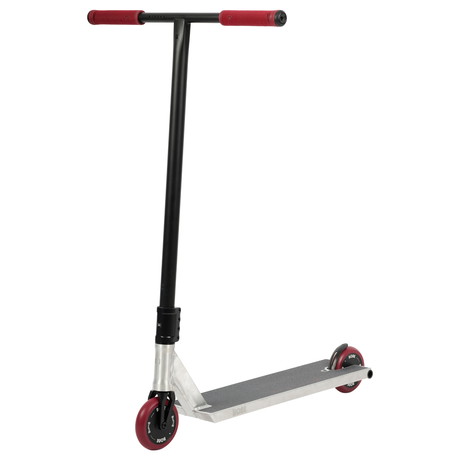 UrbanArtt Bone Freestyle Roller