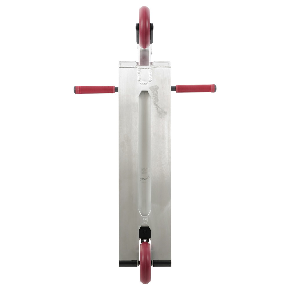 UrbanArtt Bone Teljes Freestyle Roller