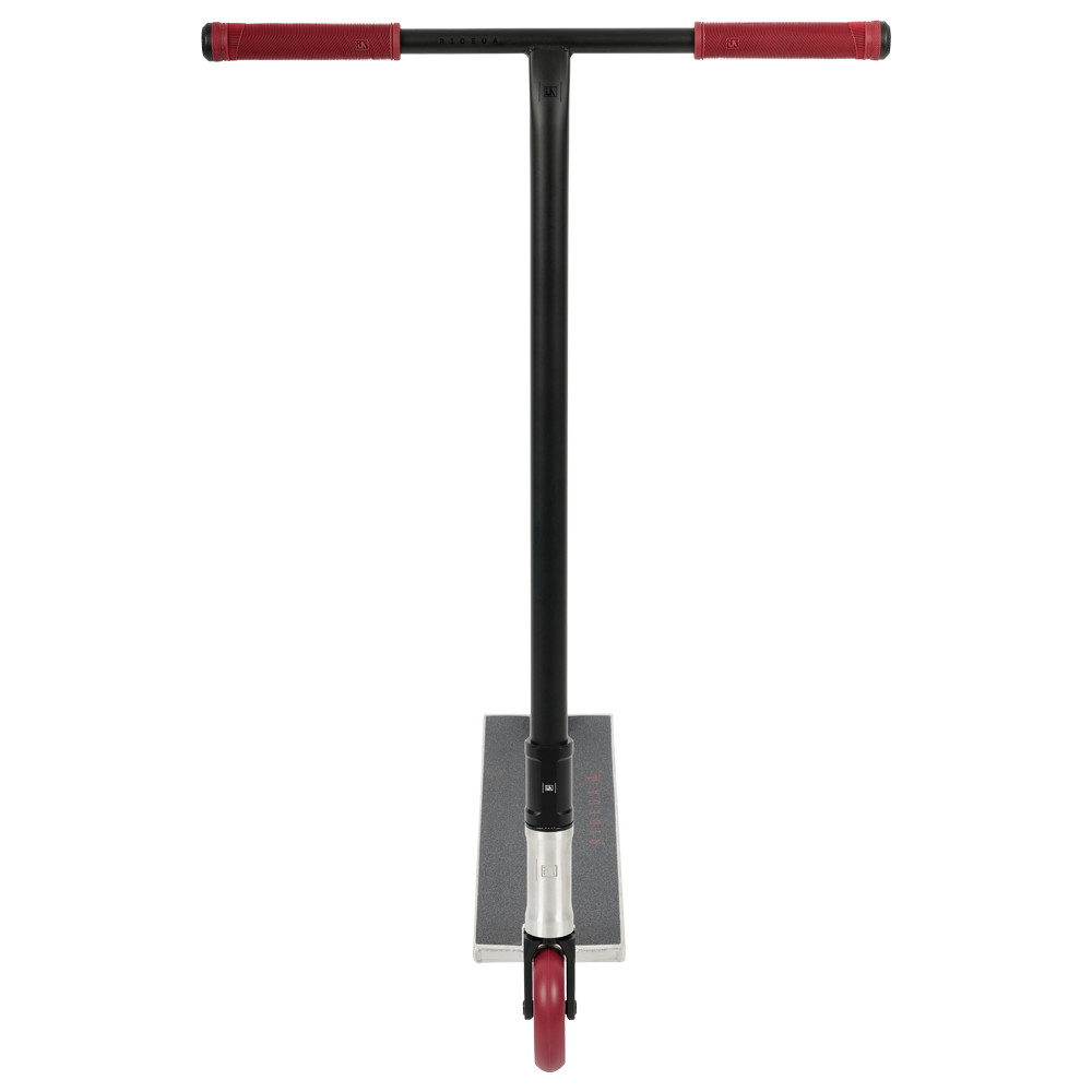 UrbanArtt Bone Teljes Freestyle Roller