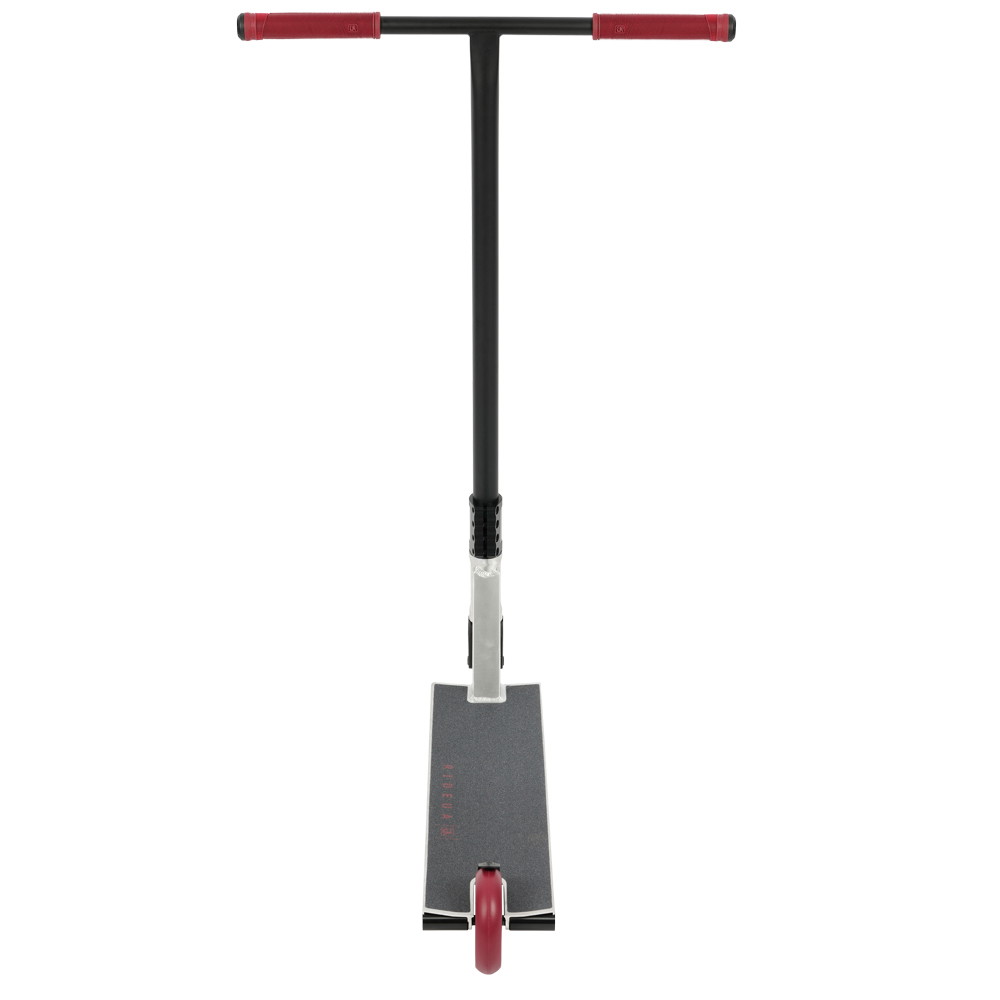 UrbanArtt Bone Teljes Freestyle Roller