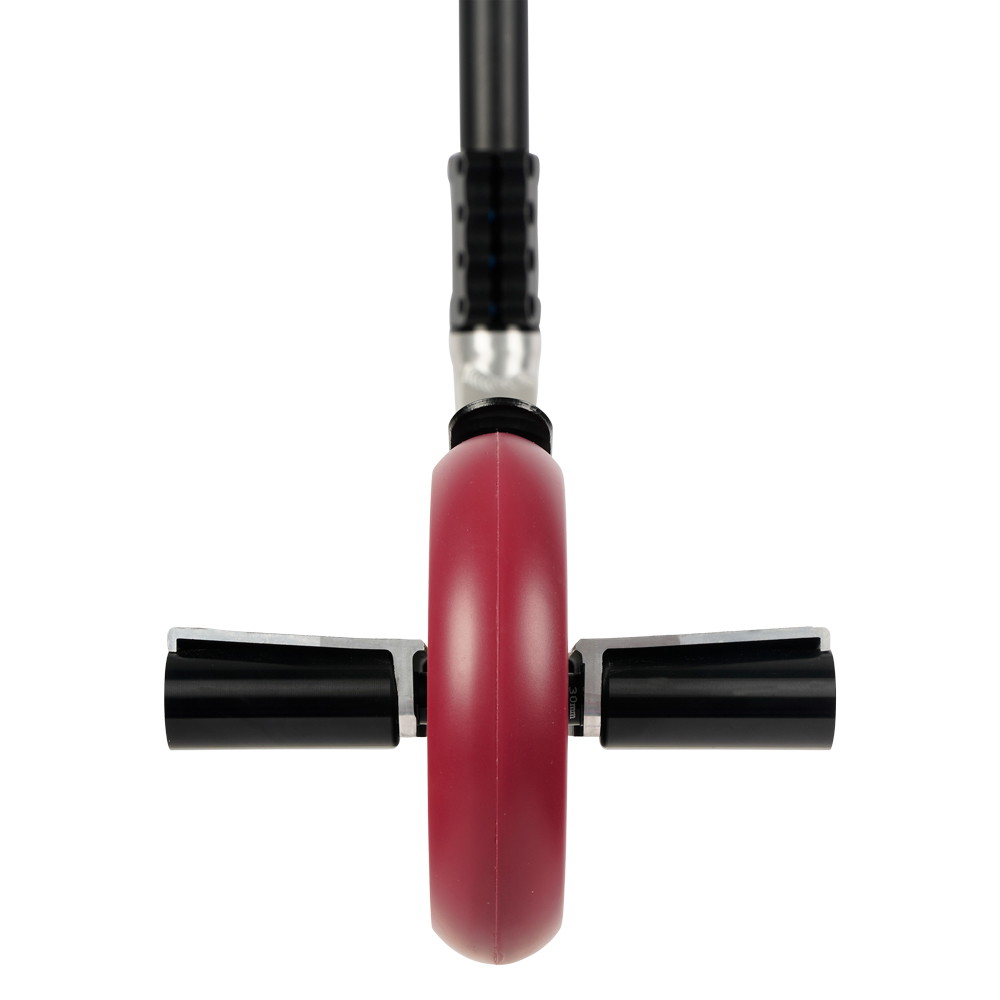 UrbanArtt Bone Teljes Freestyle Roller