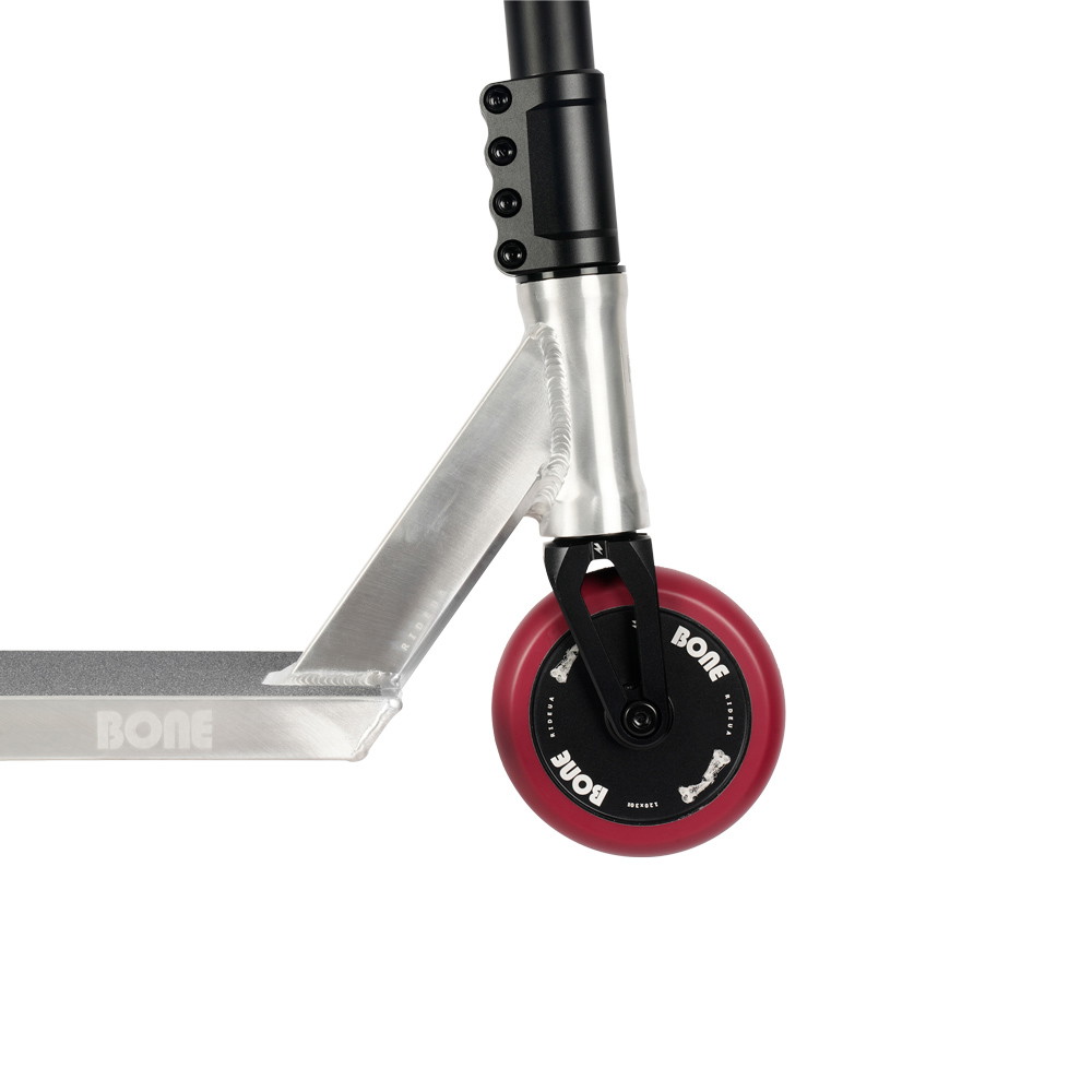UrbanArtt Bone Teljes Freestyle Roller
