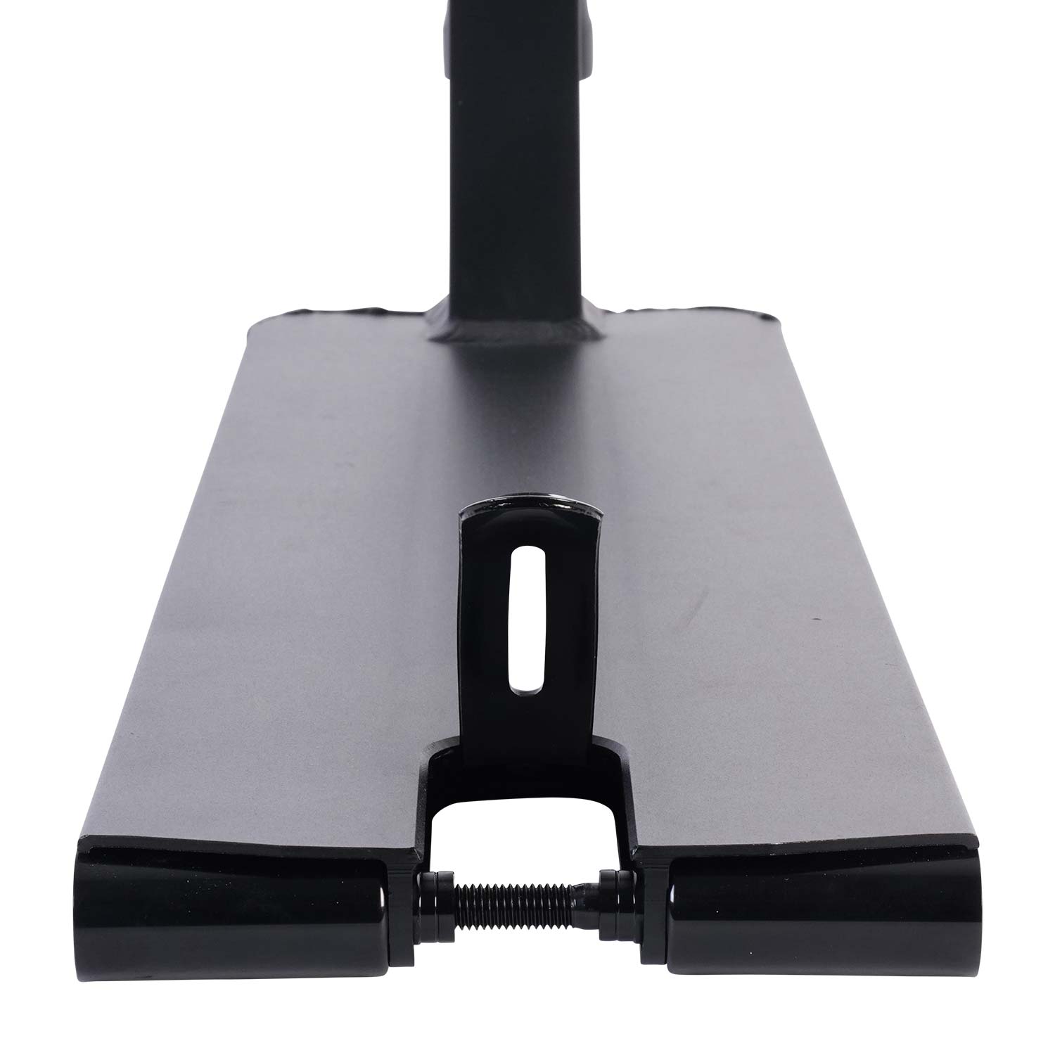 UrbanArtt Sprawl Max Peters V2 Freestyle Roller Deck