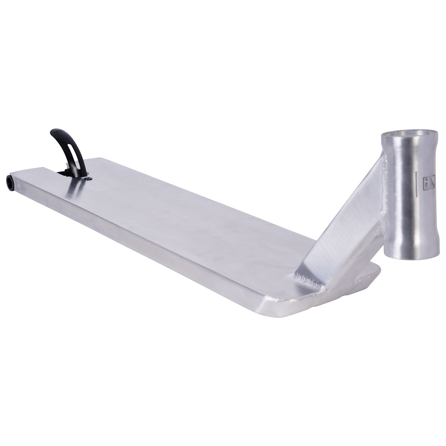 UrbanArtt Sprawl Max Peters Stunt Scooter Deck