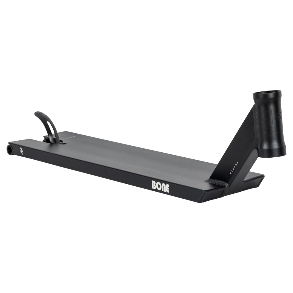 UrbanArtt Bone Remastered Stunt Scooter Deck