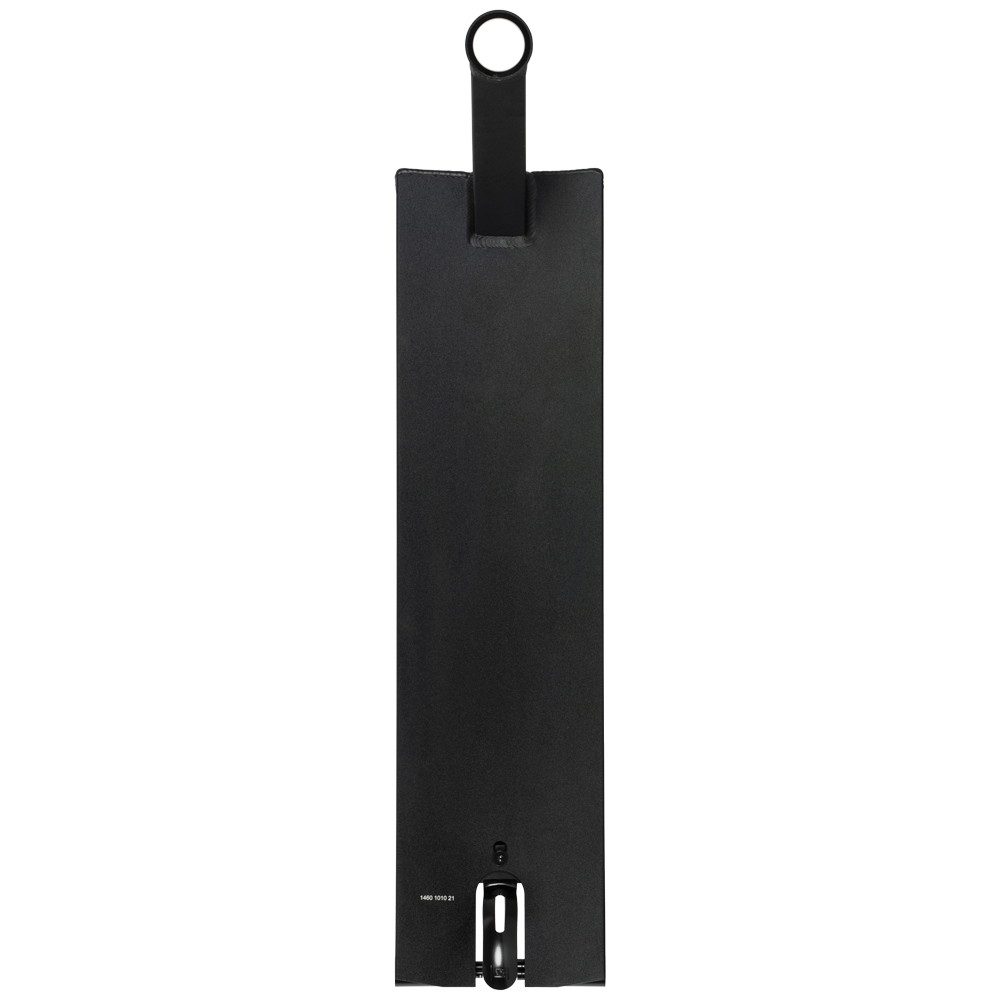 UrbanArtt Bone Remastered Freestyle Roller Deck