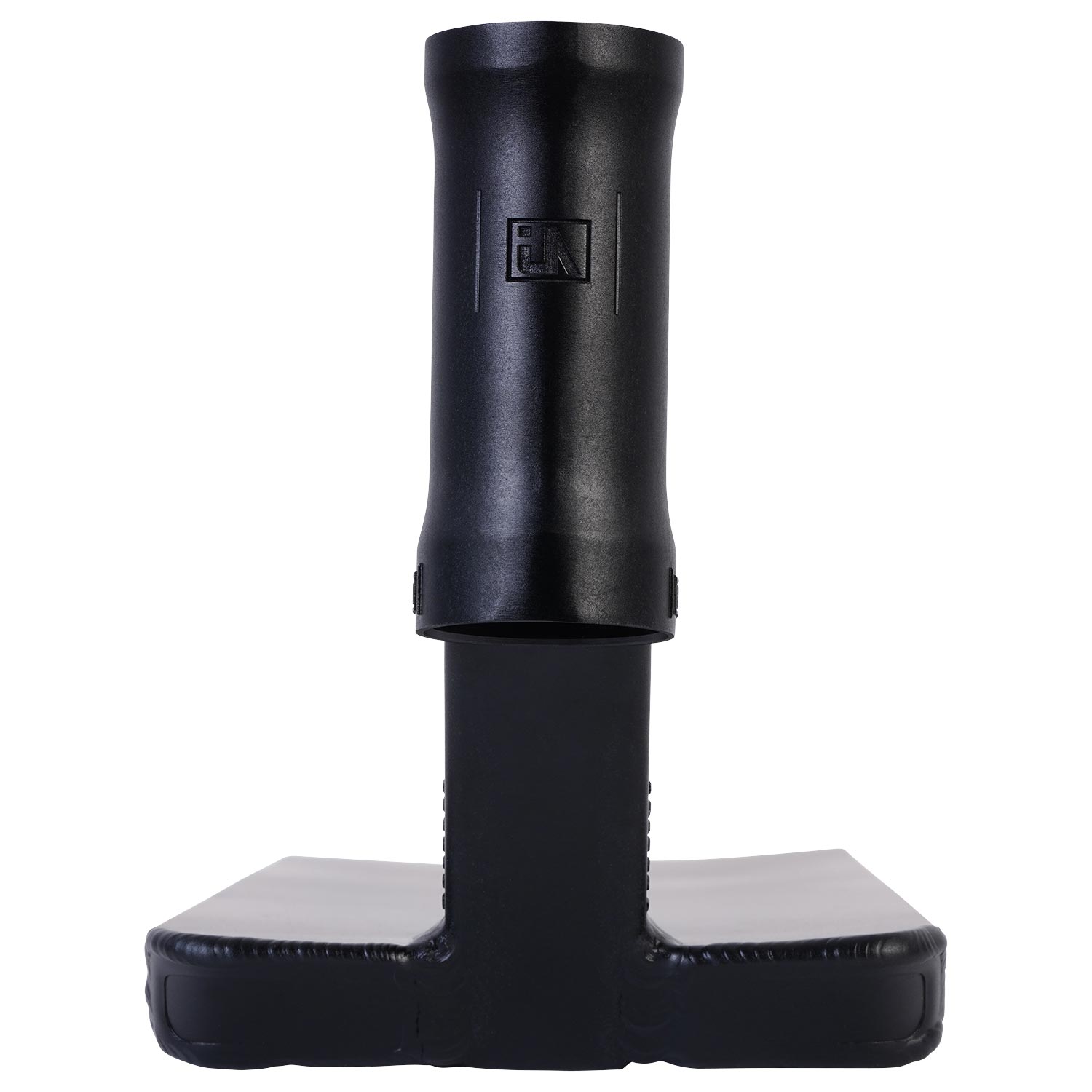 urbanArtt Butter Freestyle Roller Deck