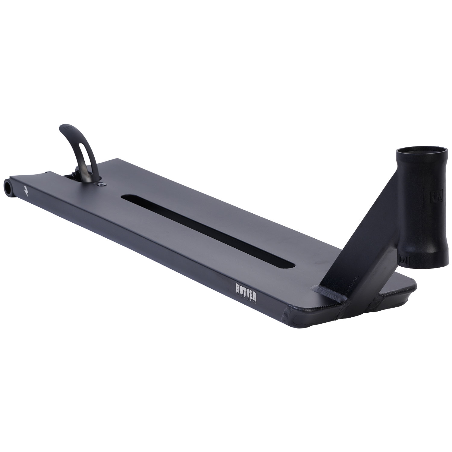 urbanArtt Butter Stunt Scooter Deck