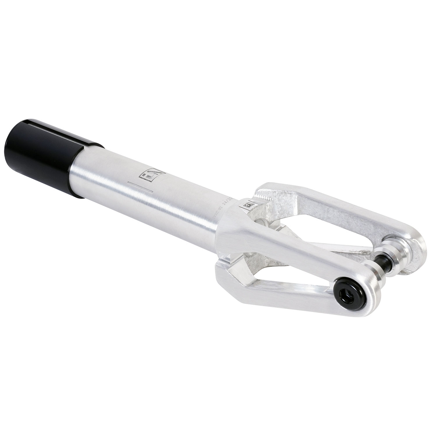 Urbanartt Civic SCS/HIC Freestyle Roller Villa