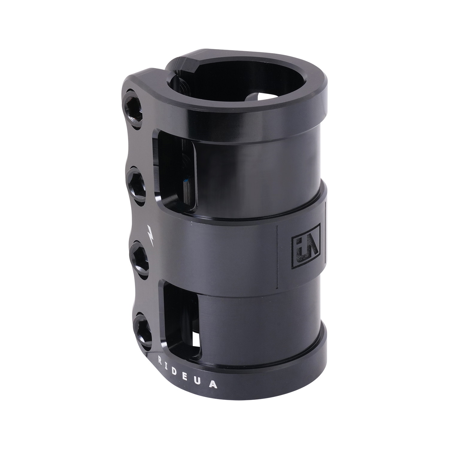 UrbanArtt Civic 4-bolt Clamp