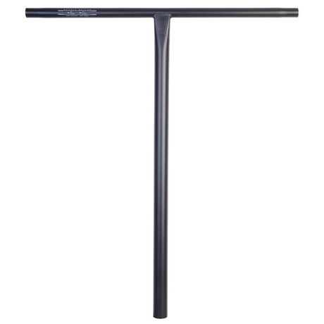 UrbanArtt Civic Double-Butted Cro-mo Stunt Scooter T Bar