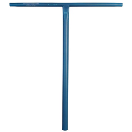 UrbanArtt Civic Double-Butted Cro-mo Stunt Scooter T Bar