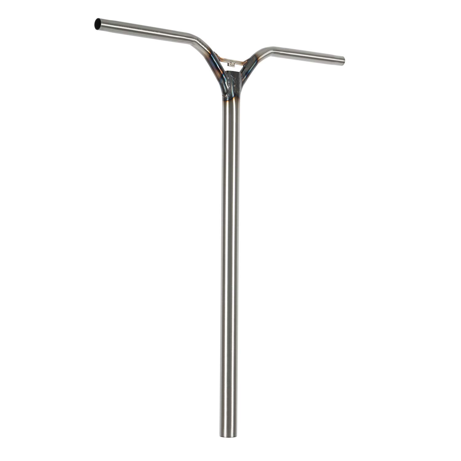 Urbanartt Charles Padel Arrow Stunt Scooter Bar