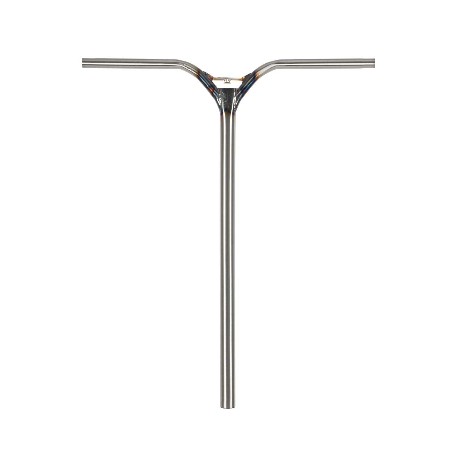 Urbanartt Charles Padel Arrow Stunt Scooter Bar