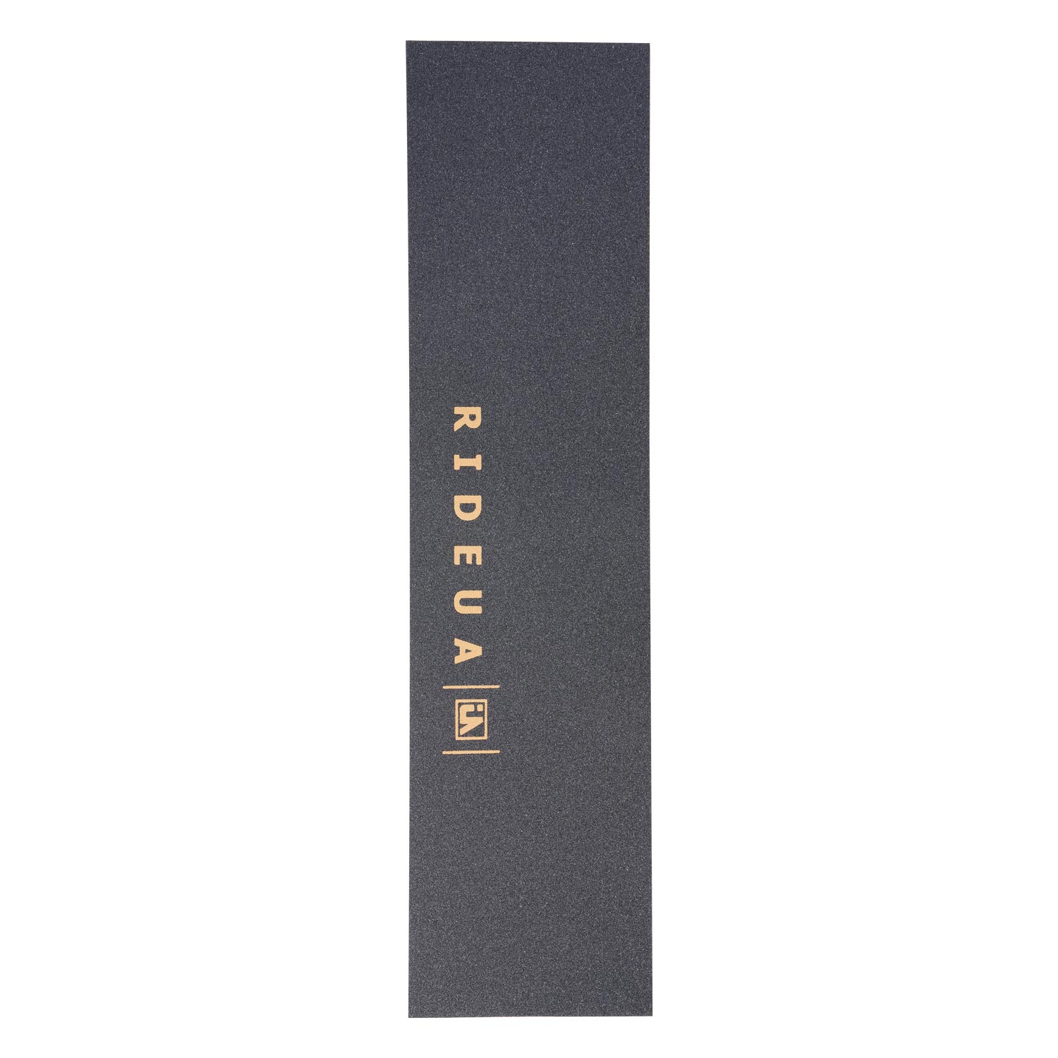 UrbanArtt Stunt Scooter Griptape