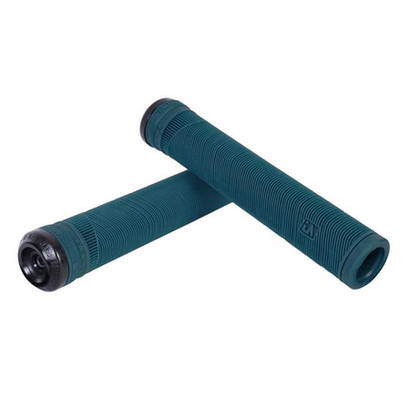 Urbanartt Scooter Hand Grips