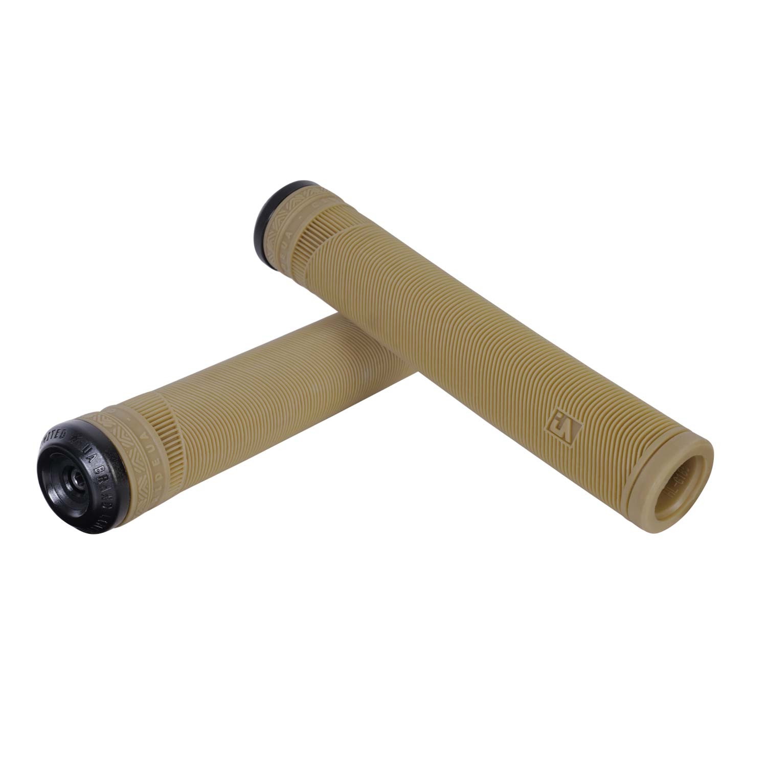 Urbanartt Scooter Hand Grips